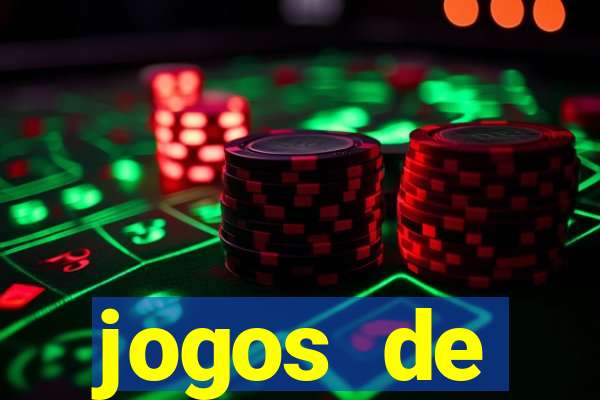 jogos de colheitadeira de milho